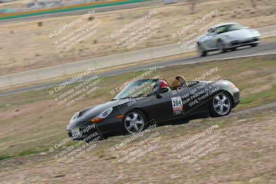 media/Feb-20-2022-Extreme Speed (Sun) [[73f81262fd]]/5-blue/session tres turn 2/